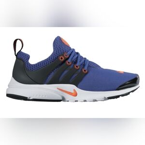 Nike Air Presto 5Y